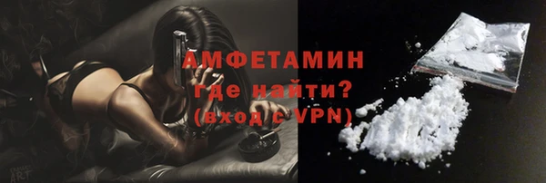 молекула духа Покров