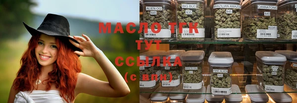 шишки Абинск