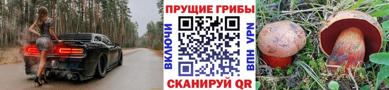 Галлюциногенные грибы Magic Shrooms  Алзамай 